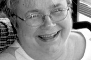 MARGARET ANN “MARGI” MATTSON