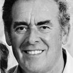 RAYMOND ALBERT STOER