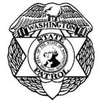 One car collision near I-405 sends one to the hospital