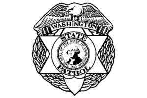 One car collision near I-405 sends one to the hospital