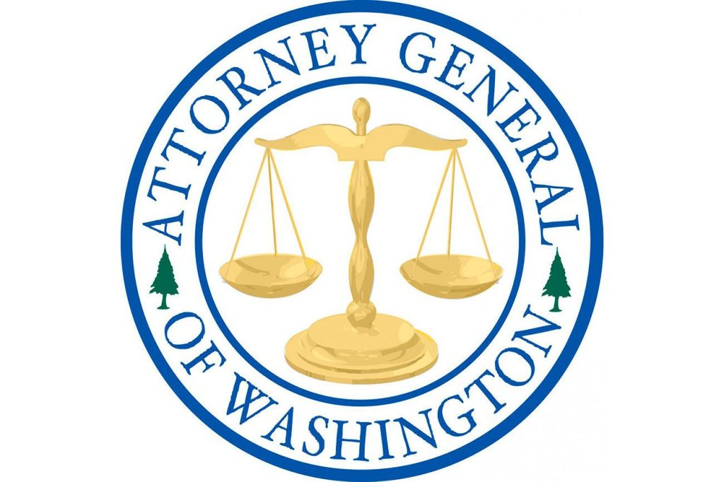 Attorney General Ferguson seeks halt to Trump’s immigration Executive Order