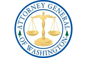 Attorney General Ferguson seeks halt to Trump’s immigration Executive Order