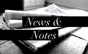 Relay for Life kicks off next week, Pima Medical hosts open house and other community news this week