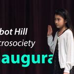 Talbot Hill students elect new leaders | GALLERY