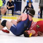 Lindbergh places fifth at districts, sends 10 to regionals | Slideshow