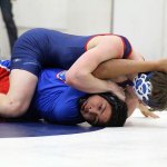 Lindbergh places fifth at districts, sends 10 to regionals | Slideshow