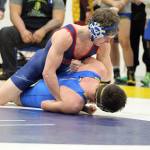 Lindbergh places fifth at districts, sends 10 to regionals | Slideshow