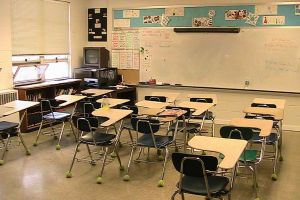 Debate will continue over school funding | COMMENTARY