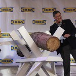 New IKEA store now open | GALLERY