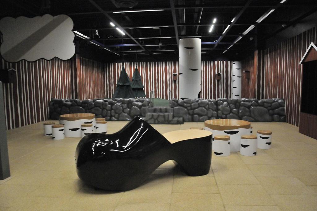 New IKEA store now open | GALLERY