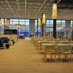 New IKEA store now open | GALLERY