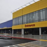 New IKEA store now open | GALLERY