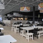 New IKEA store now open | GALLERY