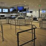 New IKEA store now open | GALLERY