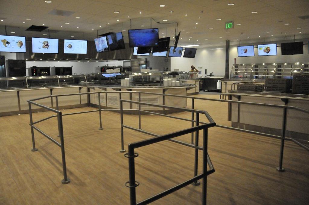 New IKEA store now open | GALLERY