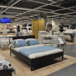 New IKEA store now open | GALLERY