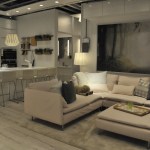 New IKEA store now open | GALLERY