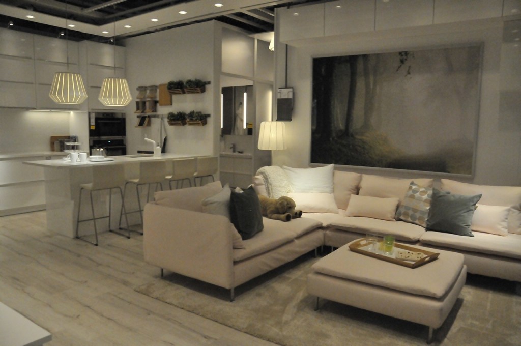 New IKEA store now open | GALLERY