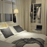 New IKEA store now open | GALLERY