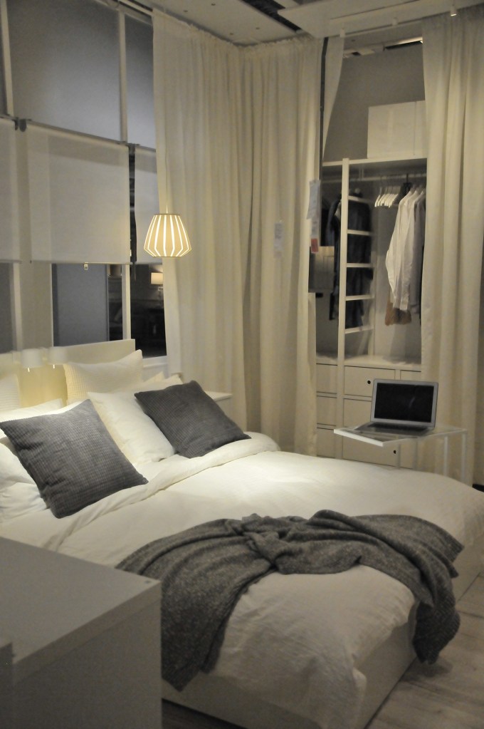 New IKEA store now open | GALLERY