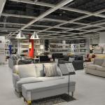 New IKEA store now open | GALLERY