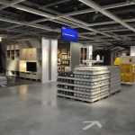 New IKEA store now open | GALLERY