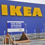 New IKEA store now open | GALLERY
