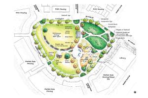Homestead receives $500,000 grant for Sunset revitalization