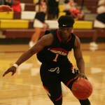 Lindbergh boys advance to first round of state | Photo Gallery