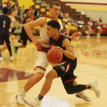 Lindbergh boys advance to first round of state | Photo Gallery