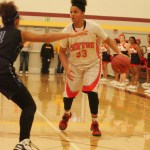 Renton girls lose in regional round, season ends | Photo Gallery