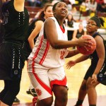 Renton girls lose in regional round, season ends | Photo Gallery