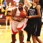 Renton girls lose in regional round, season ends | Photo Gallery