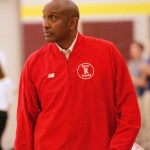 Renton girls lose in regional round, season ends | Photo Gallery