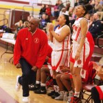 Renton girls lose in regional round, season ends | Photo Gallery