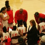 Renton girls lose in regional round, season ends | Photo Gallery