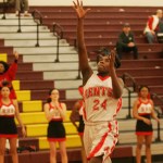 Renton girls lose in regional round, season ends | Photo Gallery