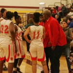 Renton girls lose in regional round, season ends | Photo Gallery