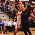 Renton girls lose in regional round, season ends | Photo Gallery