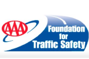 Young millenials top list of worst-behaved drivers