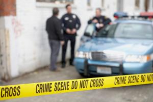 Renton man killed in motorcycle accident