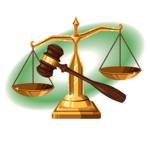 Woman charged with four counts Wednesday in connection to the homicide at Beaver Lake Park