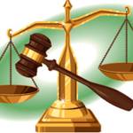 Woman charged with four counts Wednesday in connection to the homicide at Beaver Lake Park