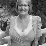 SHAWN DIANE (SHERIN) GRIFFIS