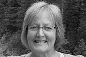 SHAWN DIANE (SHERIN) GRIFFIS