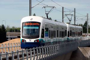 Sound Transit gives update at Renton council meeting