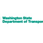 Good To Go! customer numbers grow as more Washingtonians choose toll roads