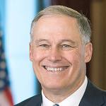 Political leaders react to court decision to uphold suspension of Trump’s travel ban