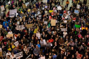 Mayor, RTC president respond to Trump executive orders