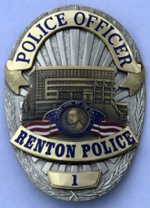 Renton businesses targeted in February